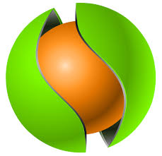 Powerbay's Official Logo